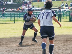 桐荫学园女子高中 社团活动 