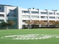 学校设施设置