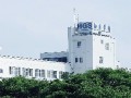 细田学园高校