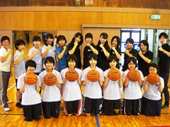 御茶水女子大学附属高中 棒球部