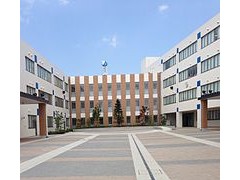 湘南学院学校相册 