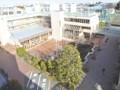 山村国际学校