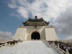 东京都立狛江高等学校文化祭