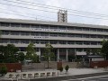 镰仓女子大学高中留学相册 (12)