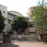 光明学园相模原高中（光明学園相模原高等学校）