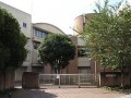 光明学园相模原高中留学相册