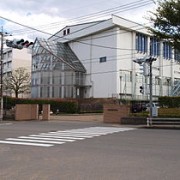 东京都立片仓高等学校（東京都立片倉高等学校）