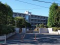 東京都立青梅総合高等学校修学旅行