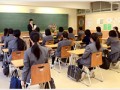 千代田女学园高等学校