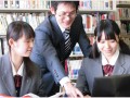 千代田女学园高等学校