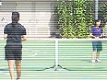 神田女学园高等学校