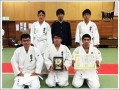 自由之丘学园高等学校