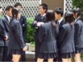 京華商業高等学校相册