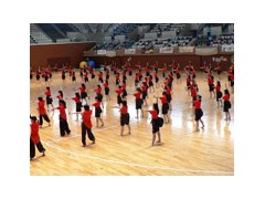 平安女学院高等学校生活