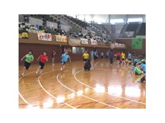 平安女学院高等学校生活