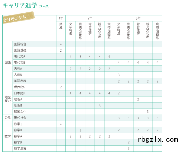 QQ截图20160414165047