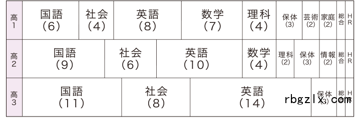 QQ截图20160420164840