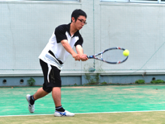 樟蔭東高等学校相册