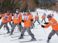 丰国学园高等学校课外活动