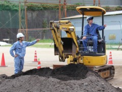 丰国学园高等学校课外活动