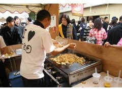 大牟田高等学校 学生活动