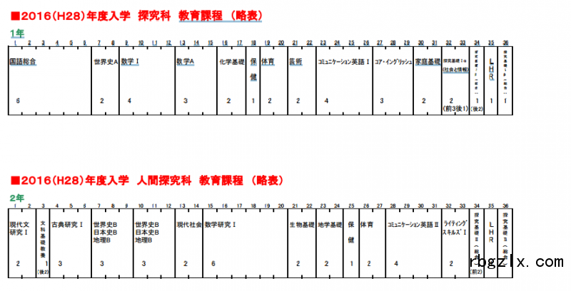 QQ截图20160511144807