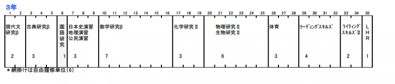 QQ截图20160511144819