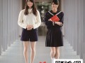 日本高中生眼里的“好大学”都有哪些？