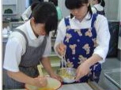 昭和学院高等学校学校周边