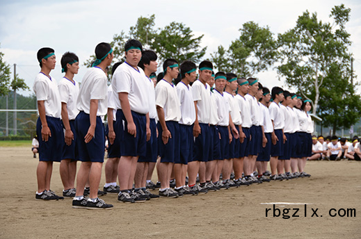 千叶学芸高等学校