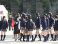 日本中小学生最喜欢和最不喜欢的科目都是数学