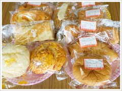 旭川实业高等学校食品