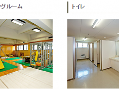 北海学园札幌高校