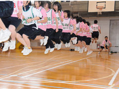 札幌大谷高等学校