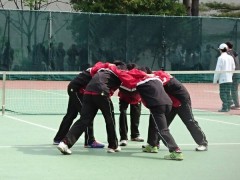 东海大学附属札幌高等学校