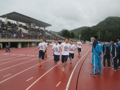 东海大学附属札幌高等学校