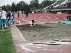 东海大学附属札幌高等学校