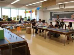 东海大学附属札幌高等学校