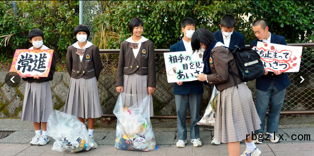 日本宫崎县中学的运动部社团活动时间，男子全国第一，女子全国第三