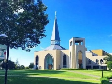 日本高中生最想去的大学--私立大学篇