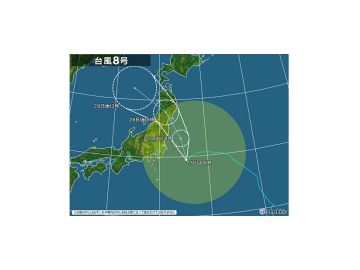 7.27日本新冠疫情速报：注意疫苗护照的使用方法