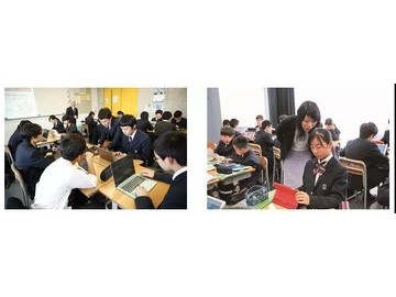 2021年10月17号 日本高中考试通知汇总