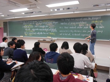 助力日本高中留学，日本高中预备班即将开课！ (0播放)