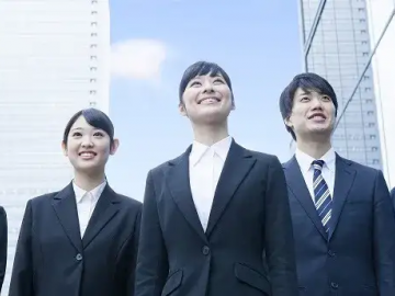 【日本留学必看】外国人在日本就职，企业更看重什么？