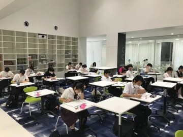 【直播回放】中日网日本留学网是免费办理日本高中吗？