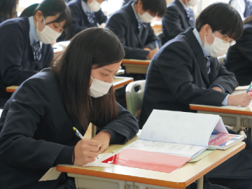 日本国公立高中和私立高中的区别