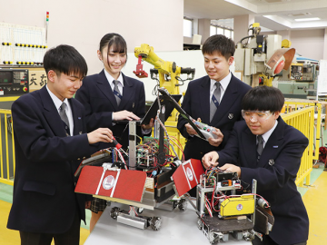 【直播回放】学生去日本读高中，开家长会怎么办？