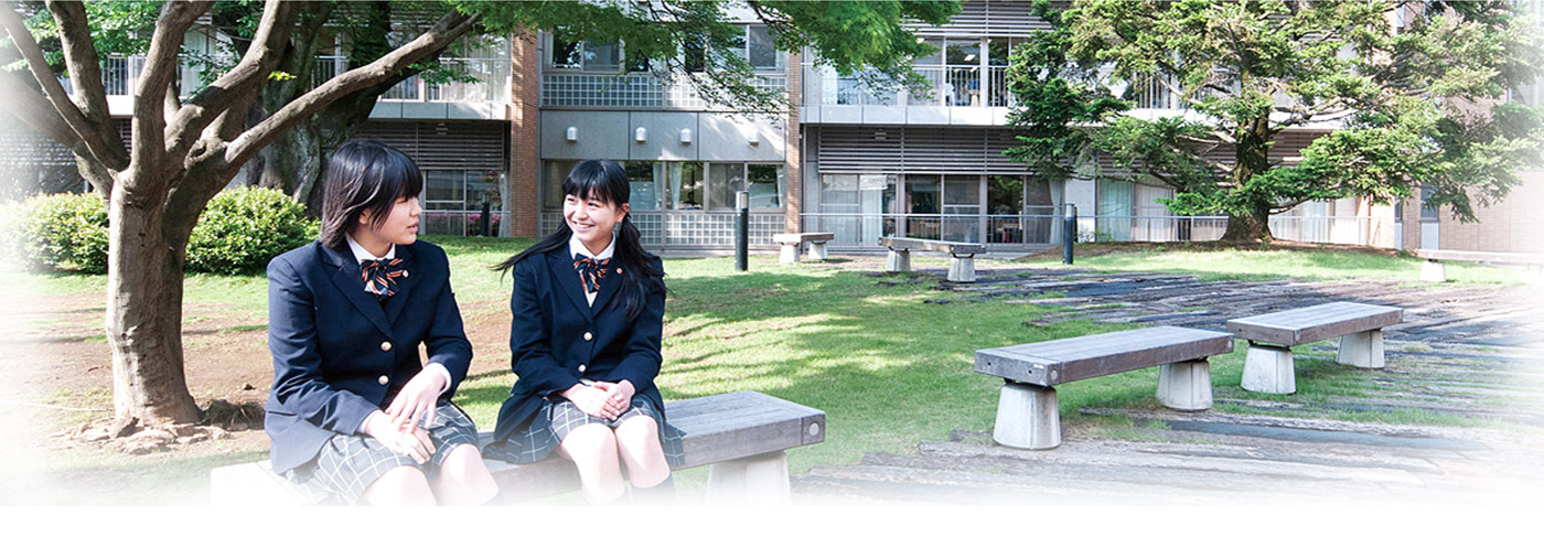 日本高中留学网